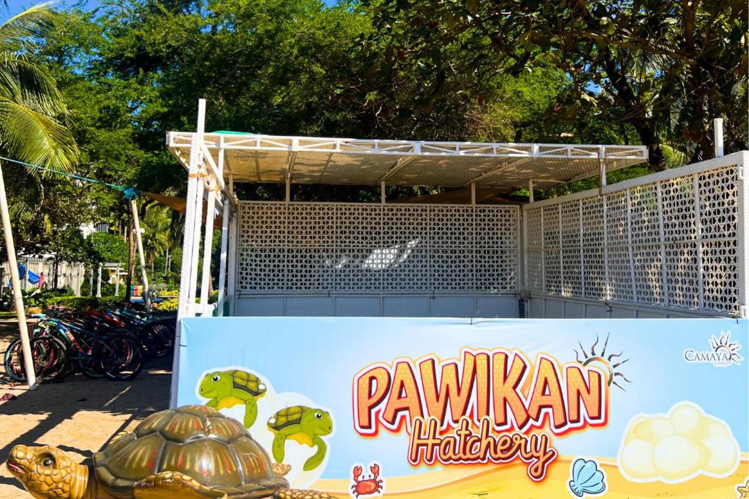 Photo of Others in Mariveles