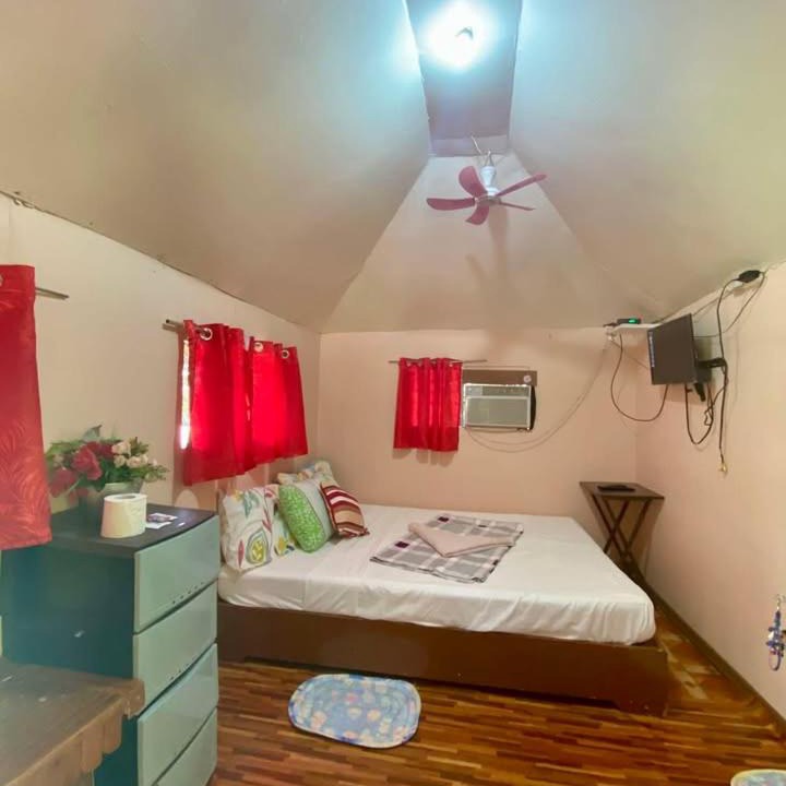 Photo of Bedroom in San Francisco