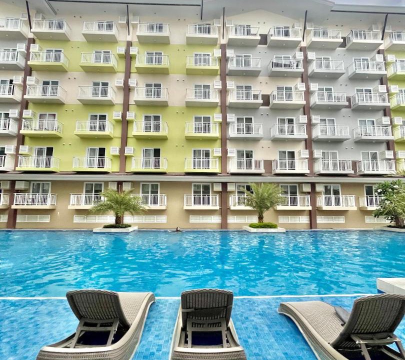 Photo of Others in Mactan Export Processing Zone