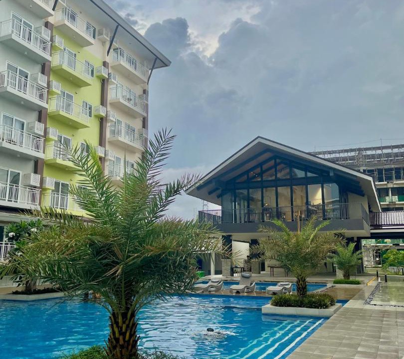 Photo of Others in Mactan Export Processing Zone