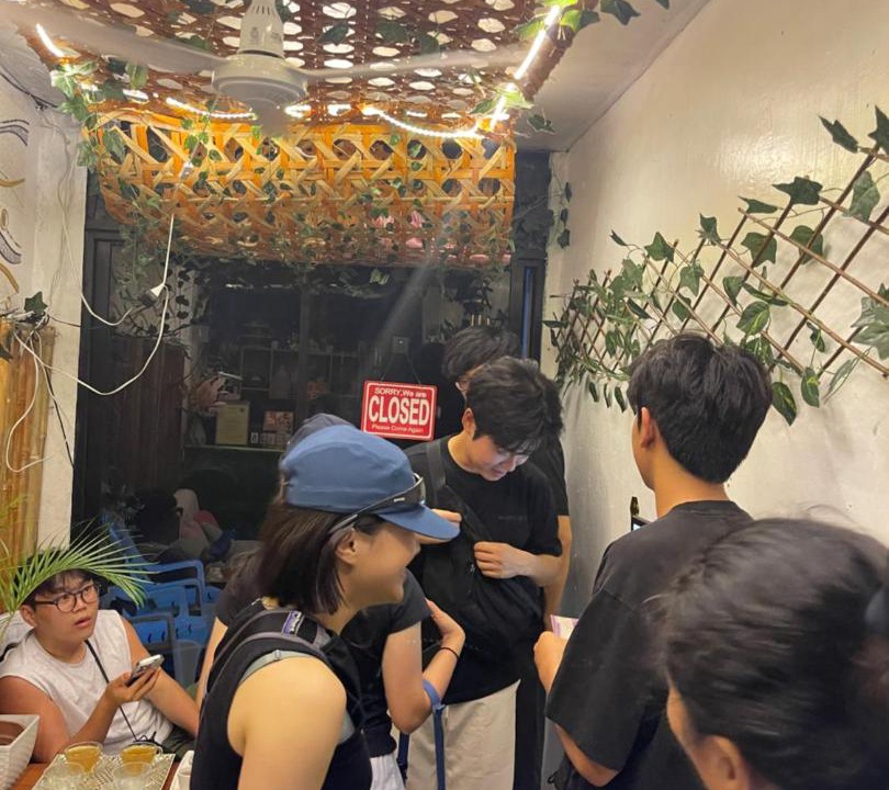 Photo of Others in Oslob