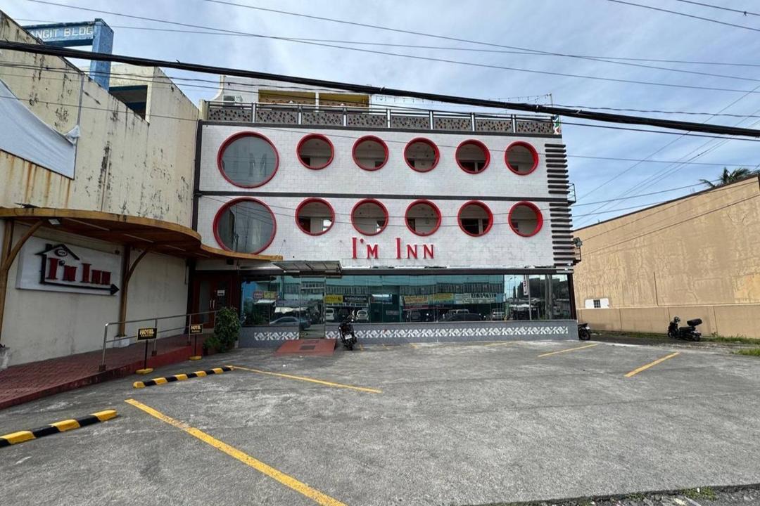 Photo of Others in Sorsogon City
