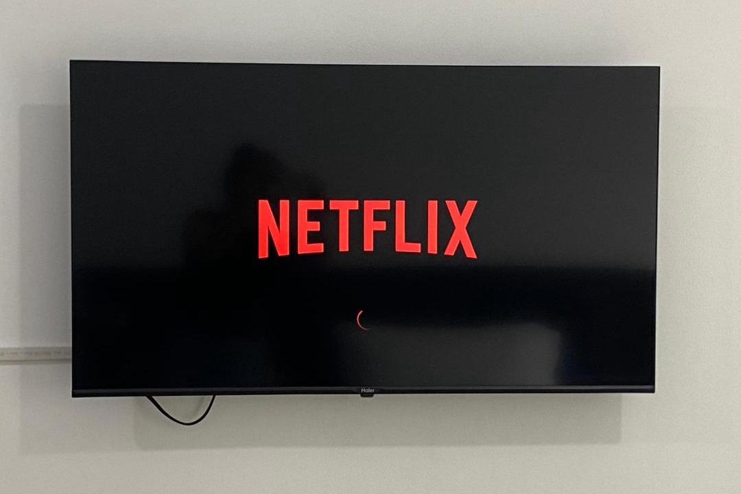 Photo of Others in Tambo