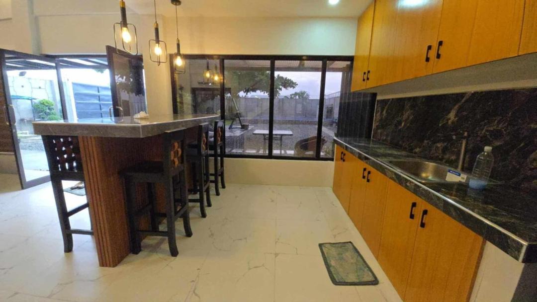 Photo of Kitchen in Concepcion