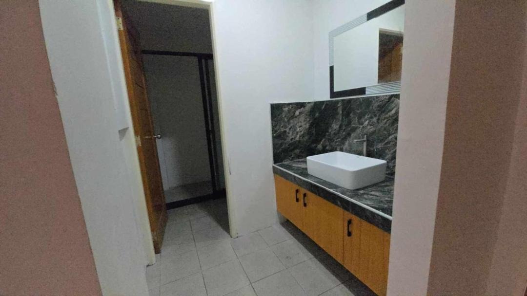 Photo of Bathroom in Concepcion