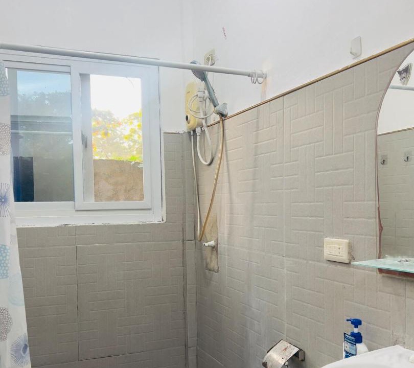Photo of Bathroom in Danao