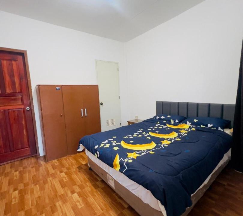 Photo of Bedroom in Danao