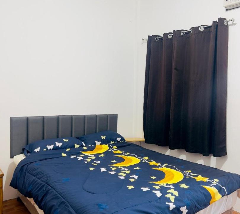 Photo of Bedroom in Danao