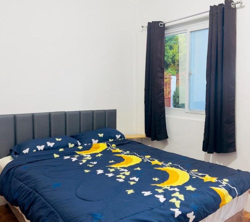 Photo of Bedroom in Danao