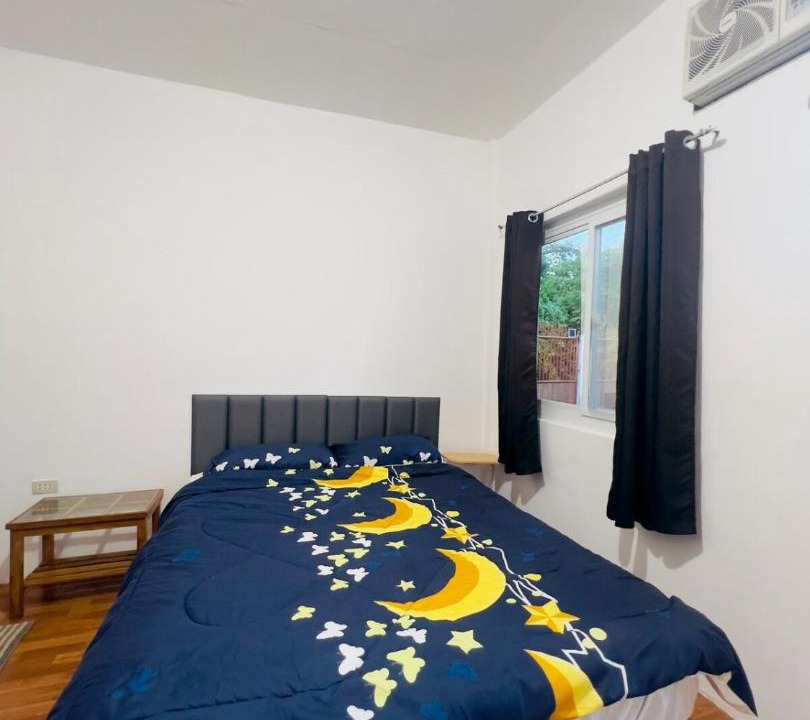 Photo of Bedroom in Danao