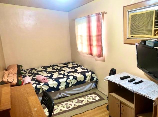Photo of Bedroom in Bacoor City