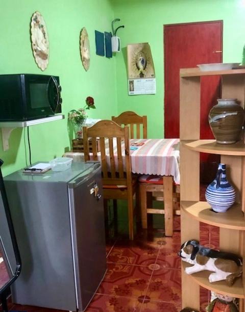 Photo of Kitchen in Bacoor City