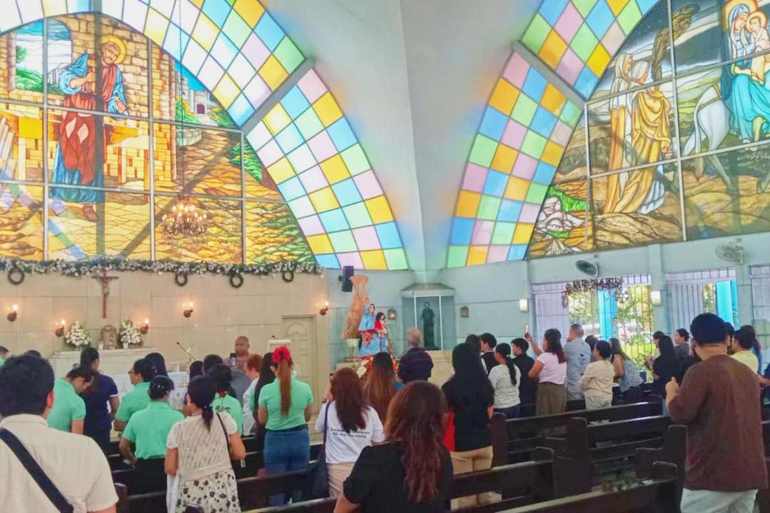 Photo of Others in Downtown Cebu