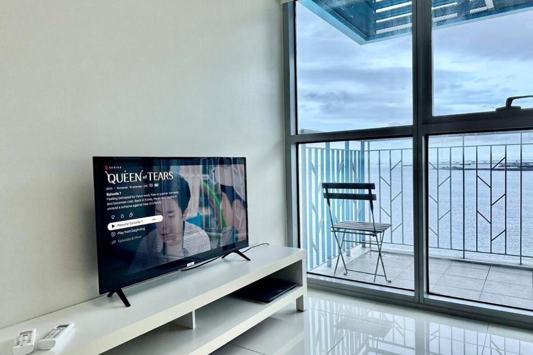 Photo of Livingroom in Tambo