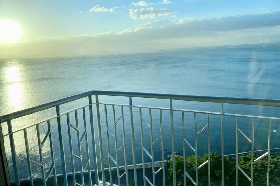 Photo of Patio Balcony in Tambo