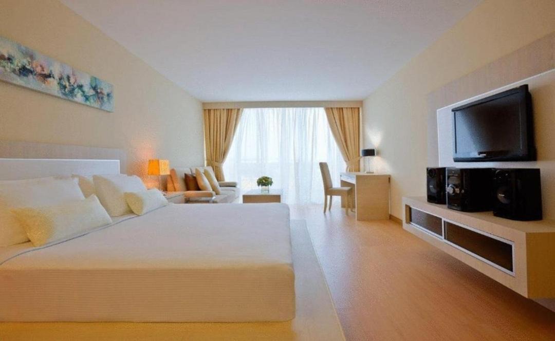 Photo of Others in Bintulu