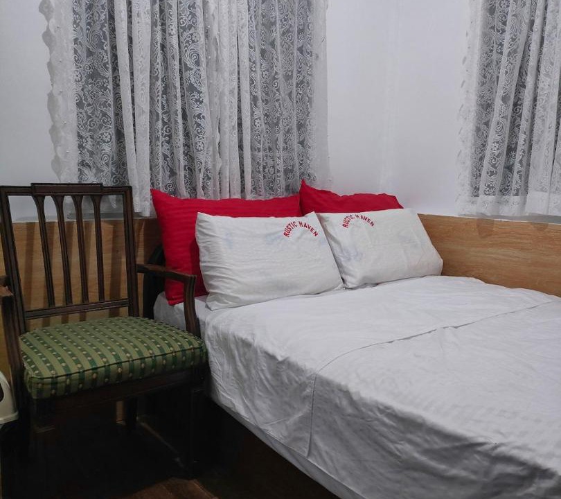 Photo of Bedroom in General Tinio
