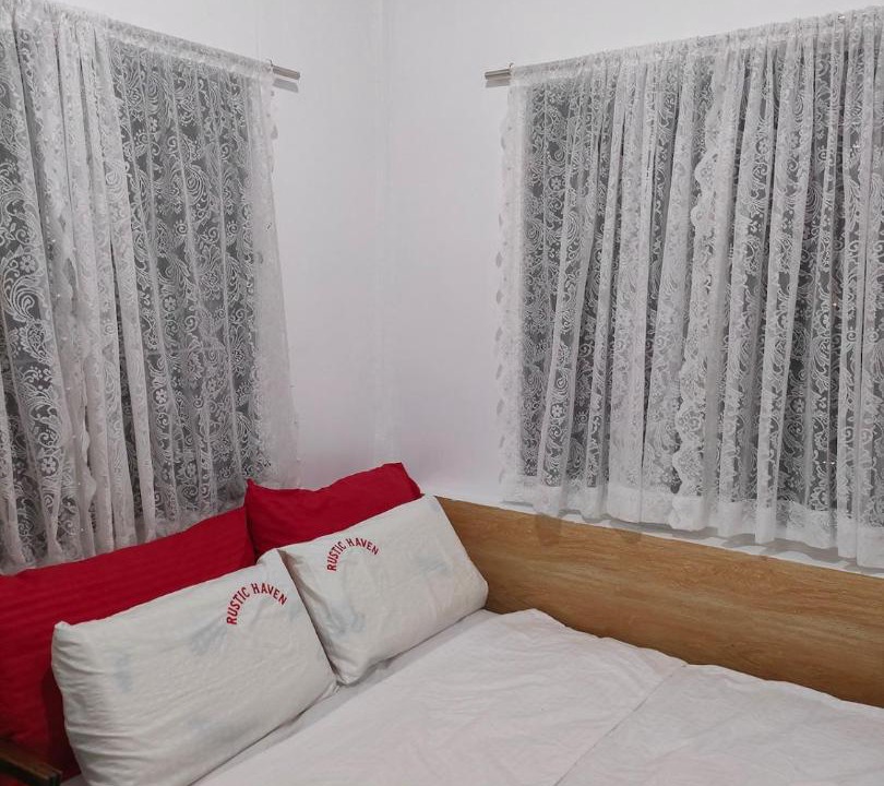 Photo of Bedroom in General Tinio