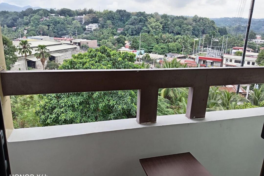 Photo of Others in Cagayan de Oro