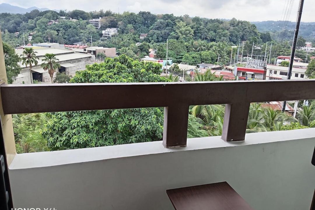 Photo of Others in Cagayan de Oro