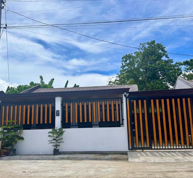 Photo of Others in Davao