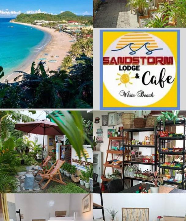 Photo of Others in Puerto Galera