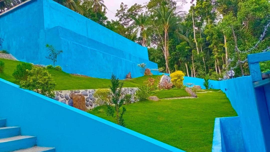 Photo of Others in Luzon