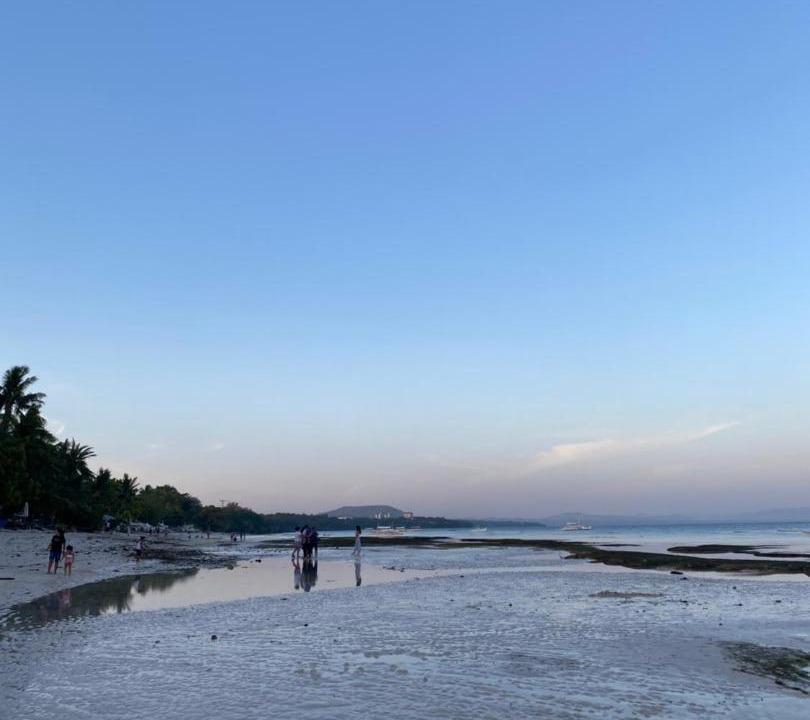 Photo of Others in Libaong