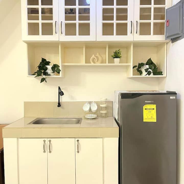 Photo of Kitchen in Tarlac
