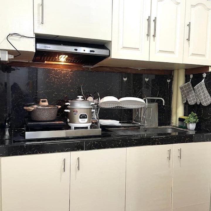 Photo of Kitchen in Tarlac