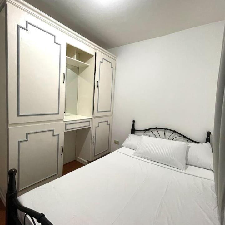 Photo of Bedroom in Tarlac