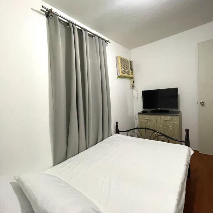 Photo of Bedroom in Tarlac