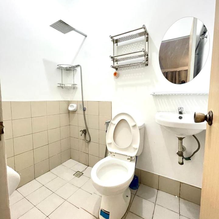Photo of Bathroom in Tarlac