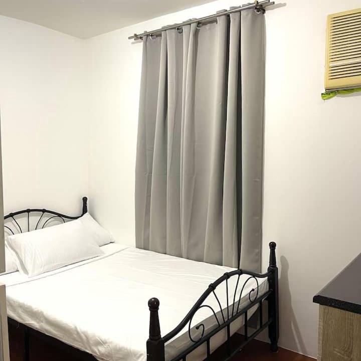 Photo of Bedroom in Tarlac
