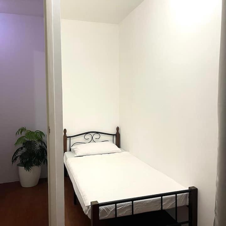 Photo of Bedroom in Tarlac