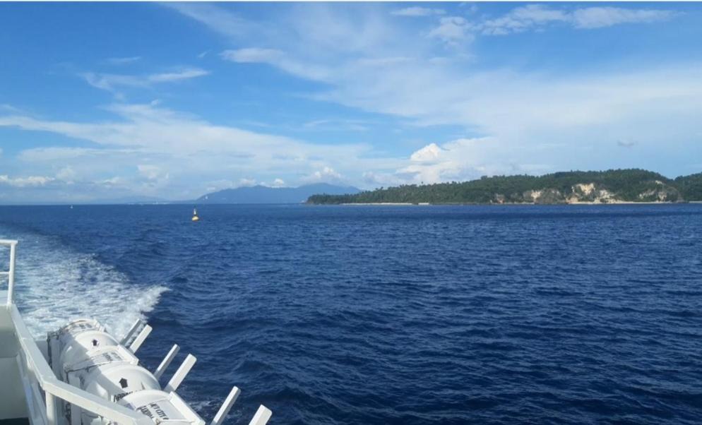 Photo of Others in Puerto Galera