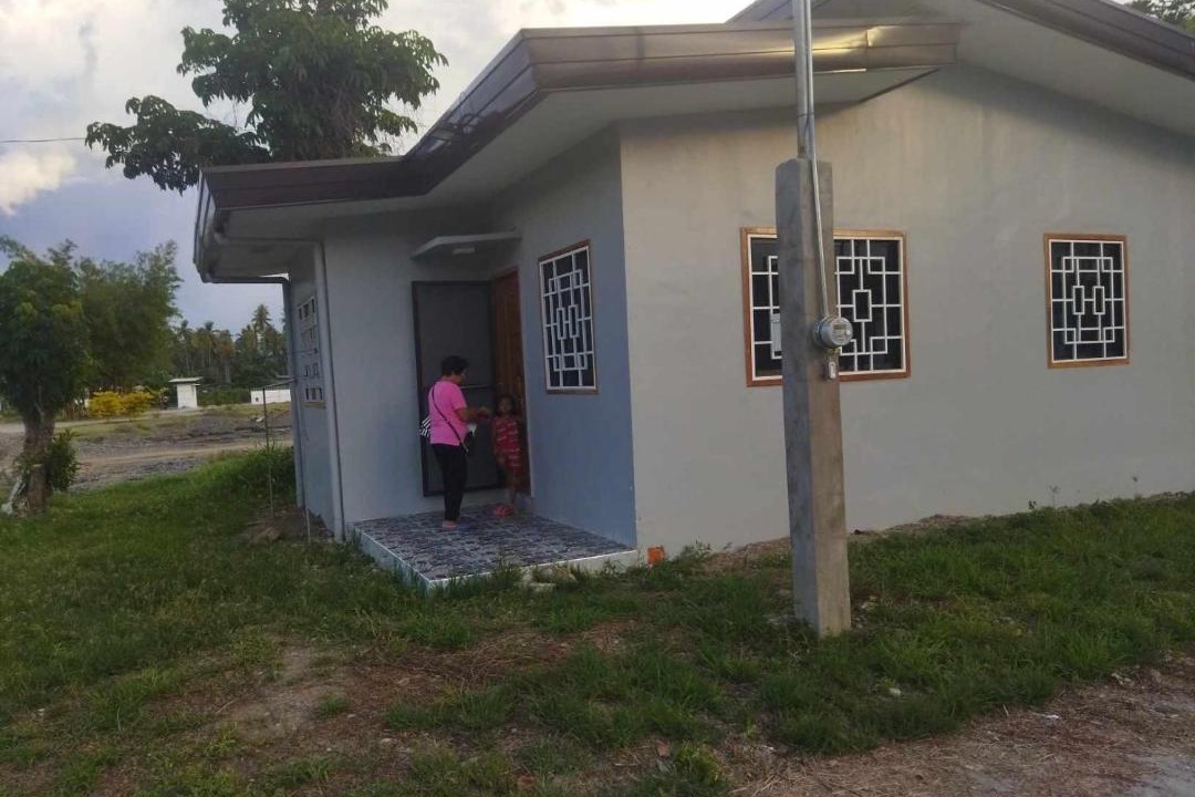 Photo of Others in Padada