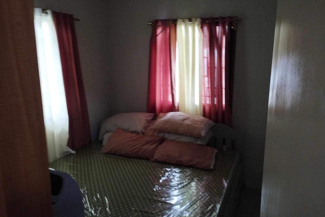 Photo of Bedroom in Padada