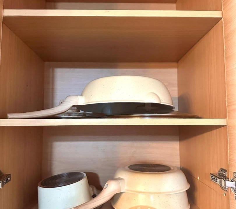 Photo of Kitchen in Davao