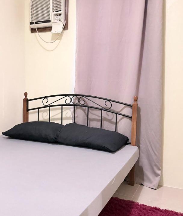 Photo of Bedroom in Suba Basbas