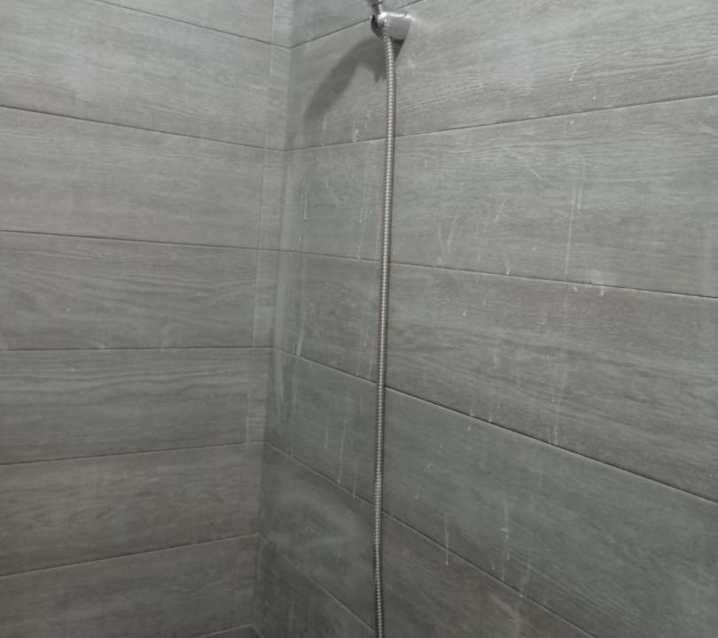 Photo of Bathroom in Liloan