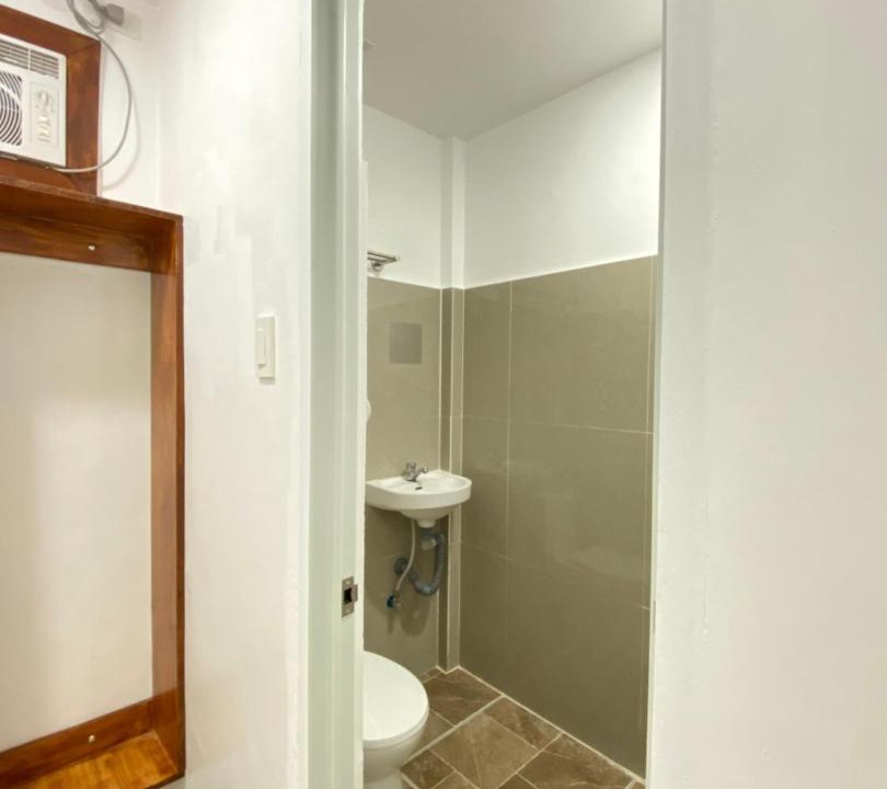 Photo of Bathroom in Moalboal