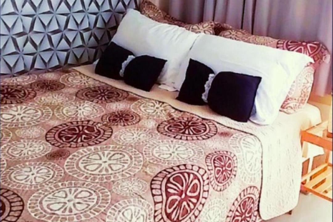 Photo of Bedroom in Santo Cristo