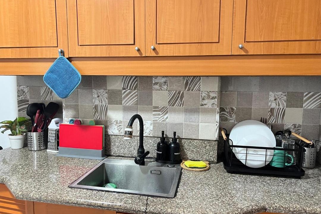 Photo of Kitchen in Antipolo
