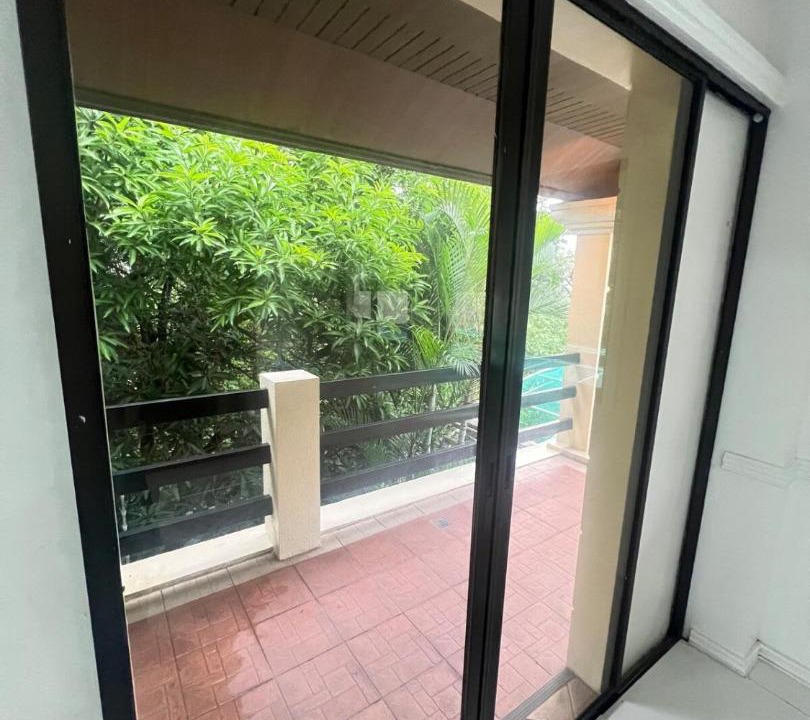 Photo of Patio Balcony in Antipolo