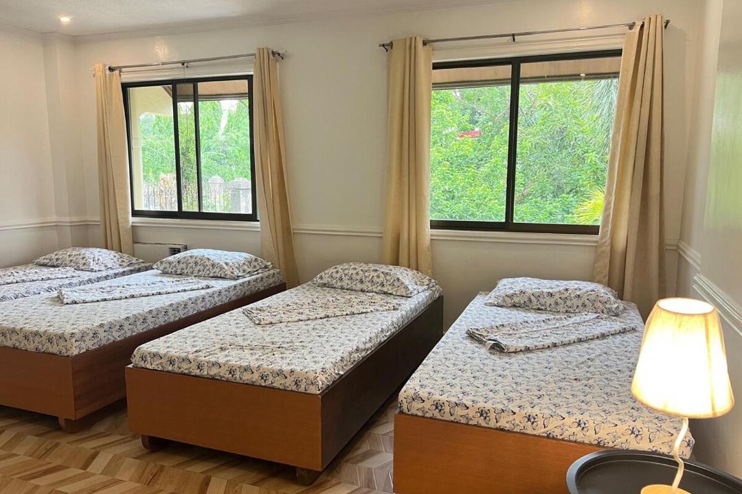 Photo of Bedroom in Antipolo