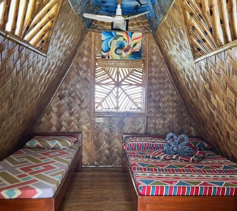 Photo of Others in Puerto Princesa City Centre