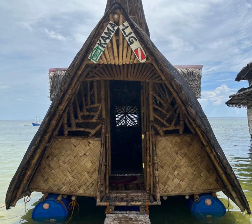 Photo of Others in Puerto Princesa City Centre