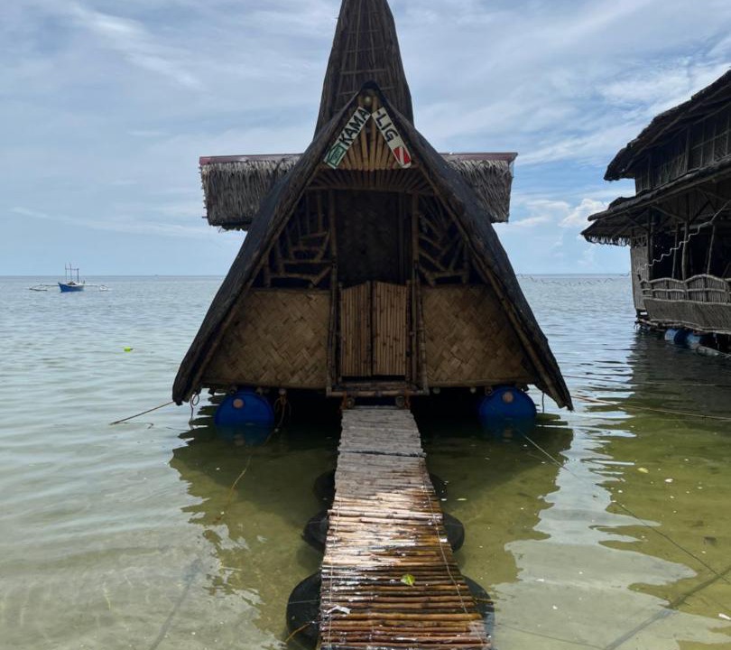 Photo of Others in Puerto Princesa City Centre