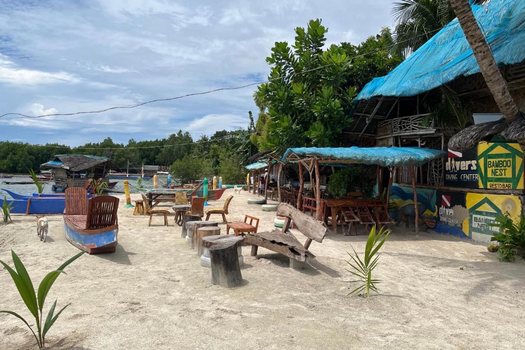 Photo of Others in Puerto Princesa City Centre